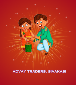 Color Matches Category Advay Traders